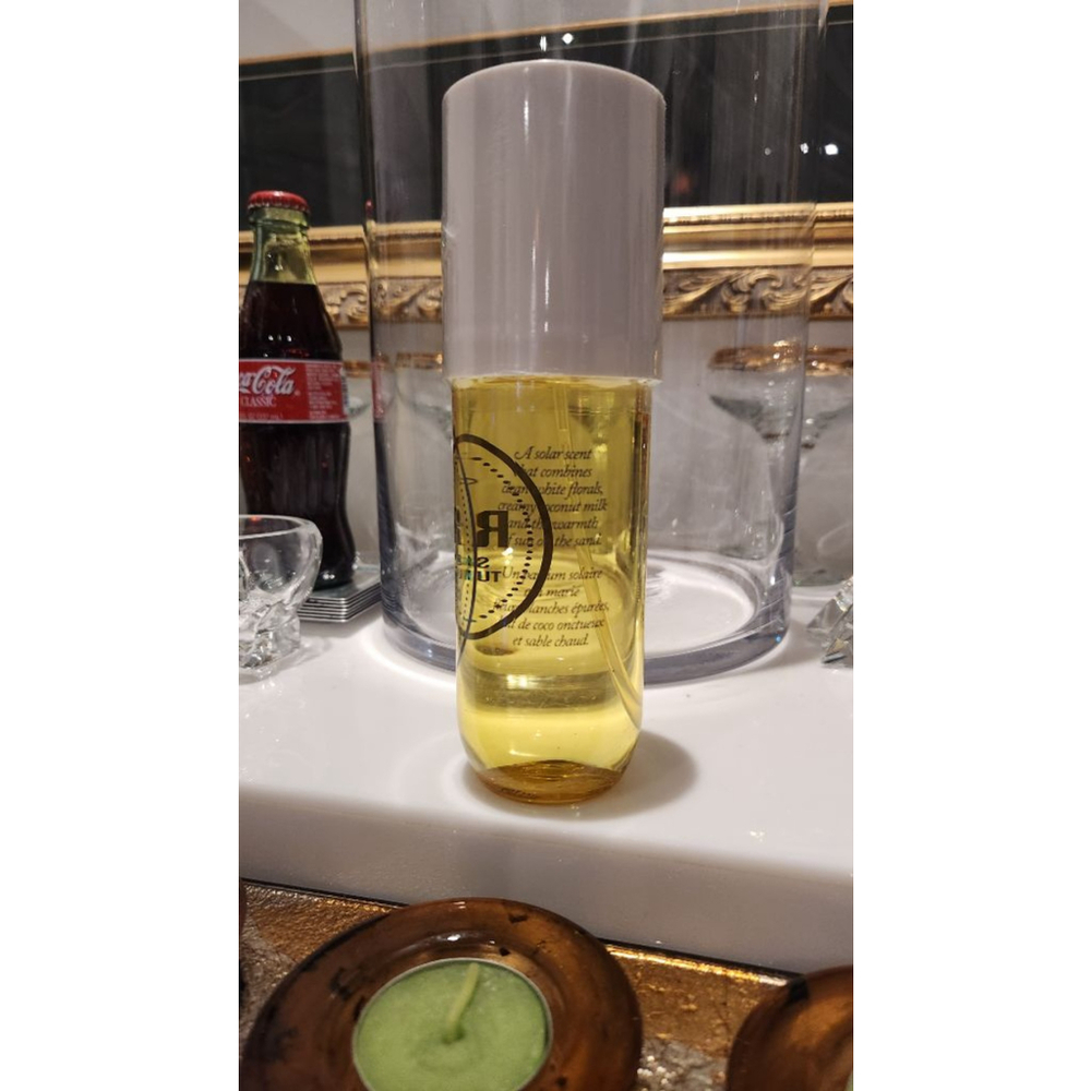 Sol de Janeiro Rio Radiance Perfume Mist - Picture 2 of 2
